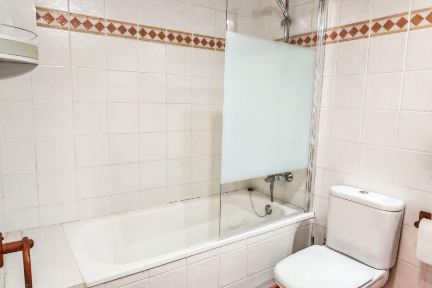Apartamento - Puig Falcó 3 - foto 33