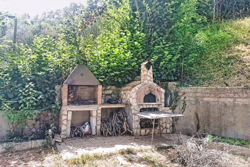 La Casa dei Cedri - foto 20