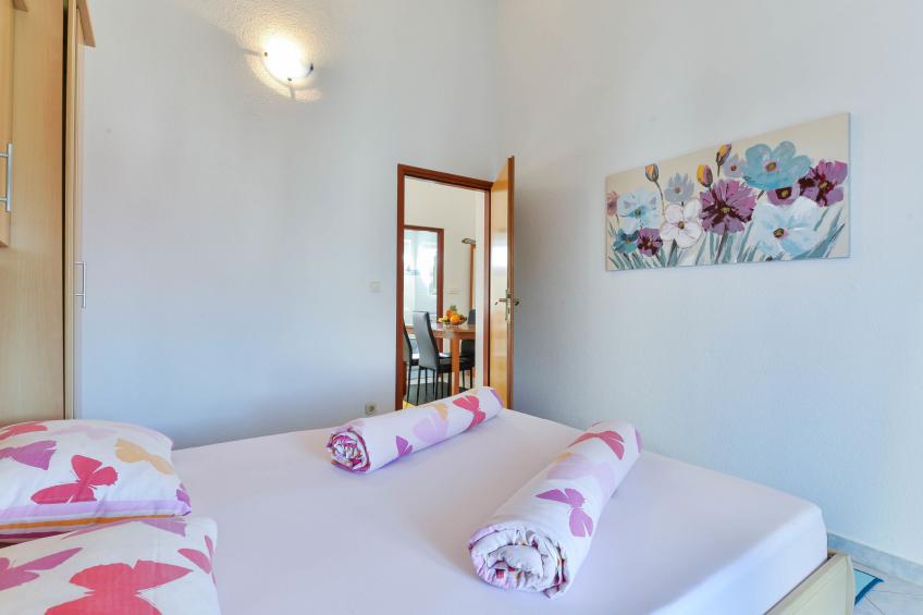 Haus Jadran (NIN120) - foto 13
