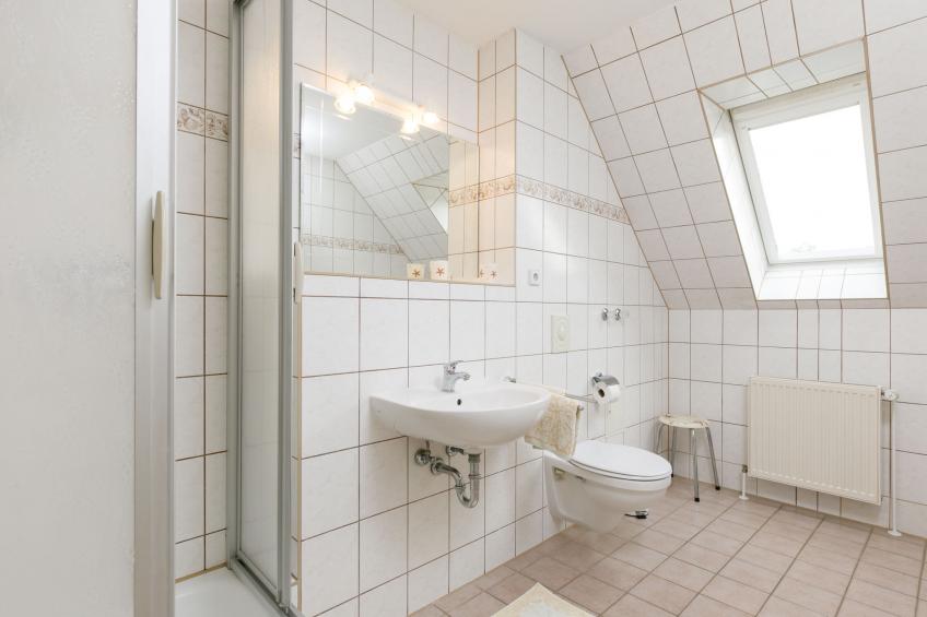 Eickhus Weisse Wohnung - foto 15