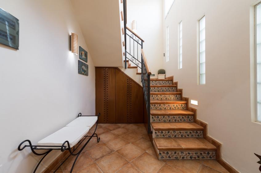 Casa Maspalomas - foto 11