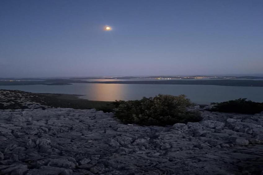Apt Lake view - foto 40