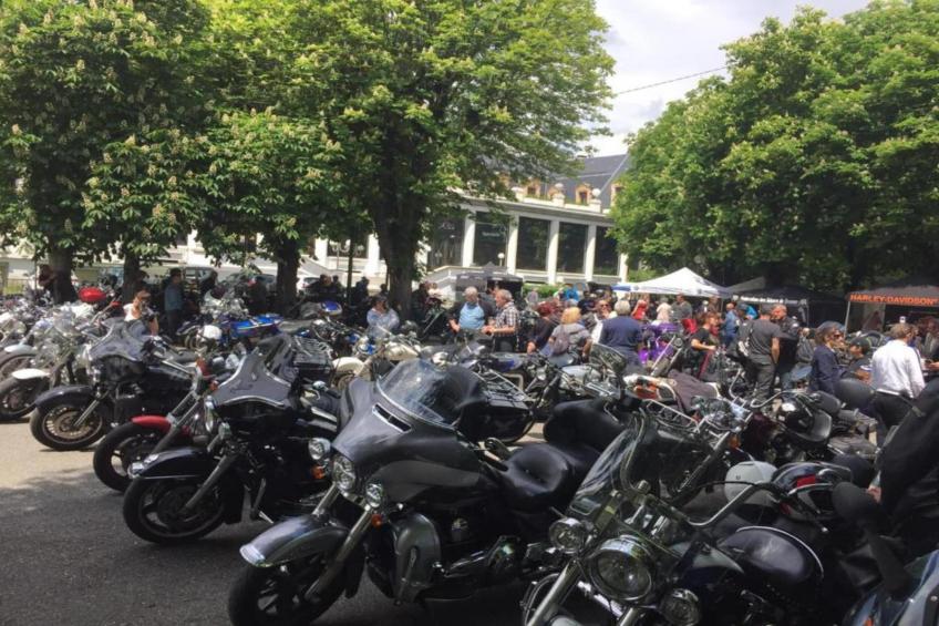 Résidence Le Belvédère - foto 30