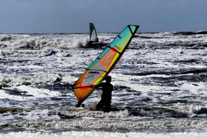 The Beach & Town Suite - foto 45