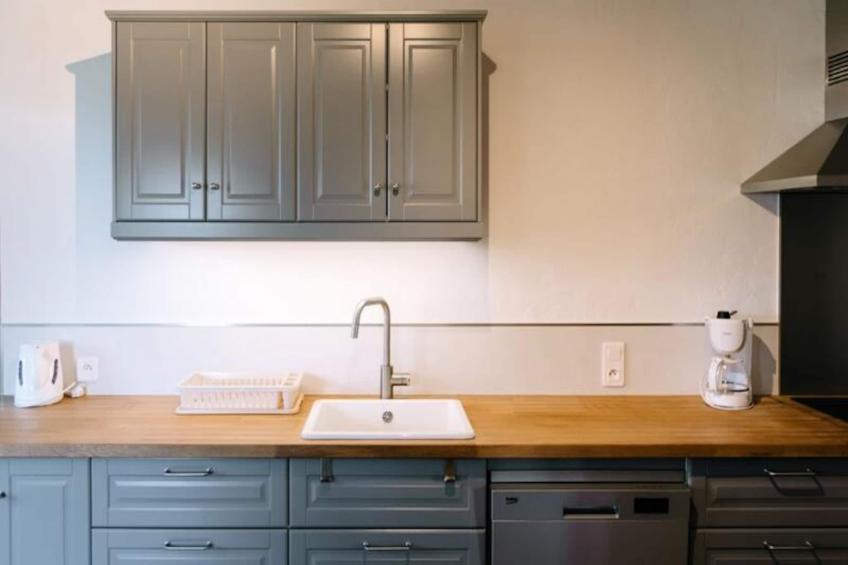 "les Campanettes" : Superbe Mas En Provence - foto 21