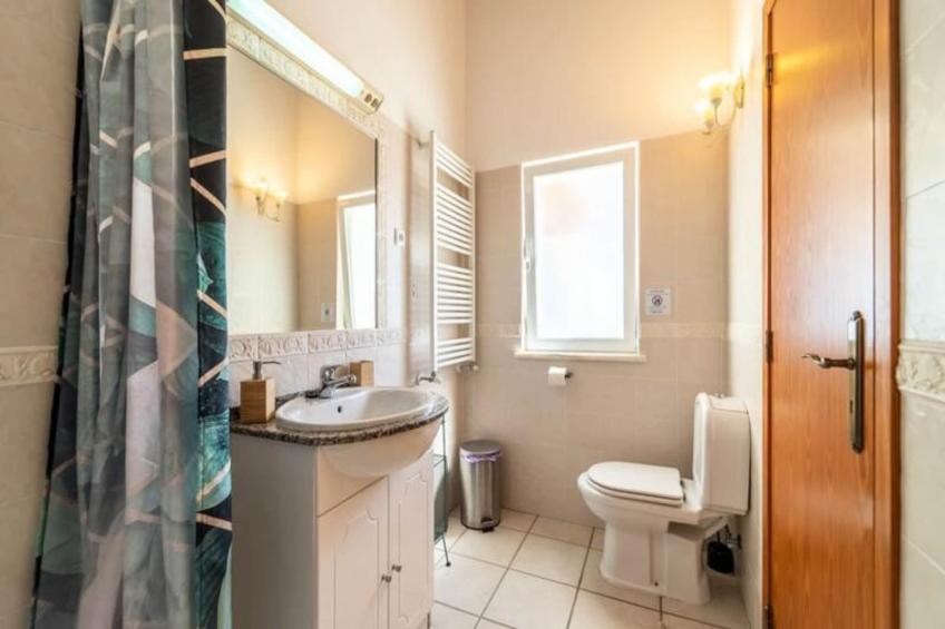 Casa Do Amor - foto 33