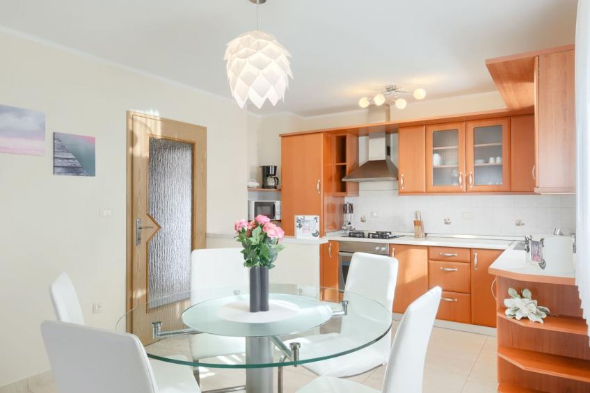 Villa Vista Mar - foto 11