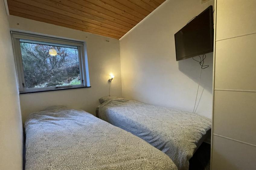 "Gerret" in SE Jutland - foto 14