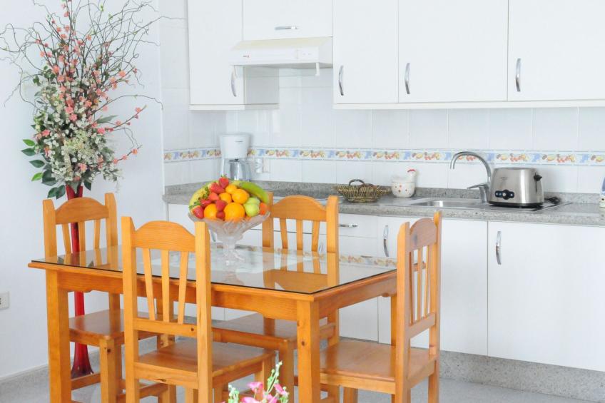 2-Schlafzimmer-Wohnung - foto 6