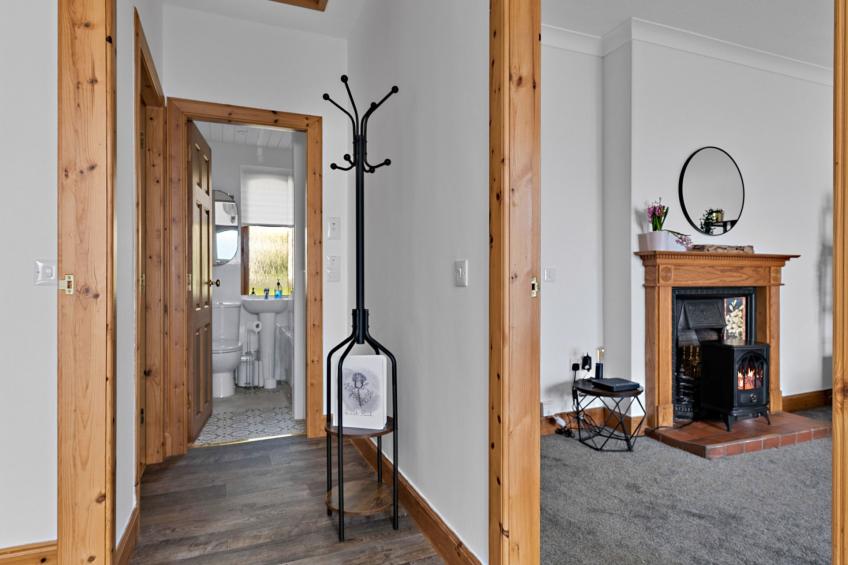 The Sea Cottage - foto 18