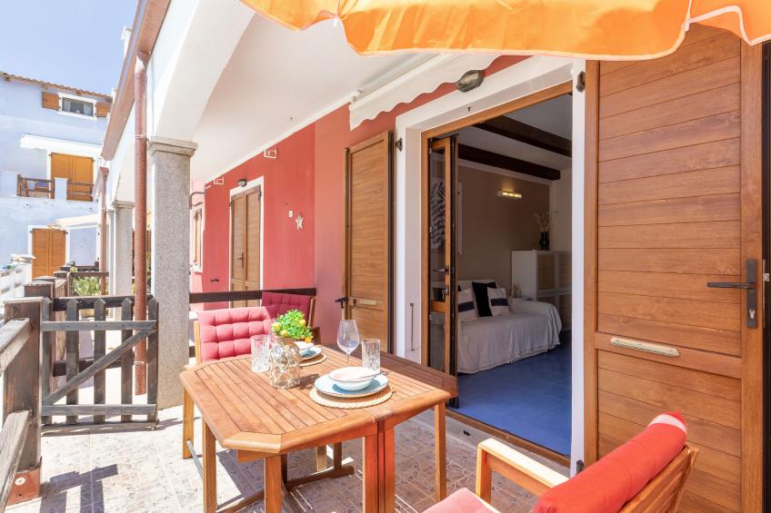 Luce del Mare - foto 12