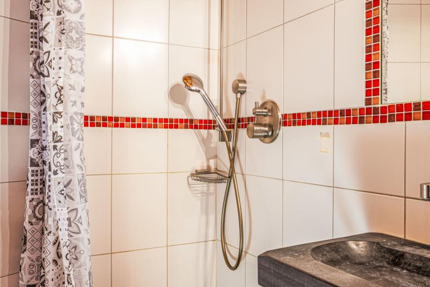 Chalet au Coeur - foto 20