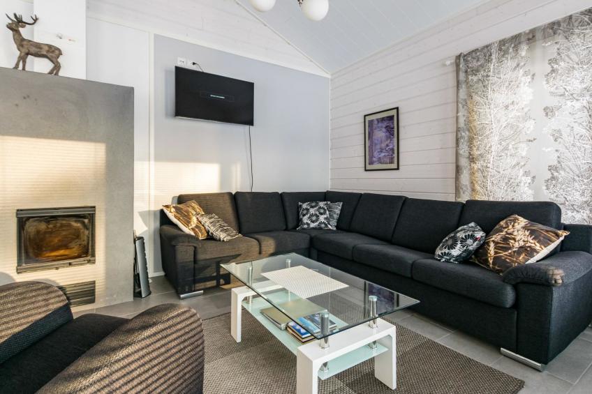 Äyskäri b - foto 7