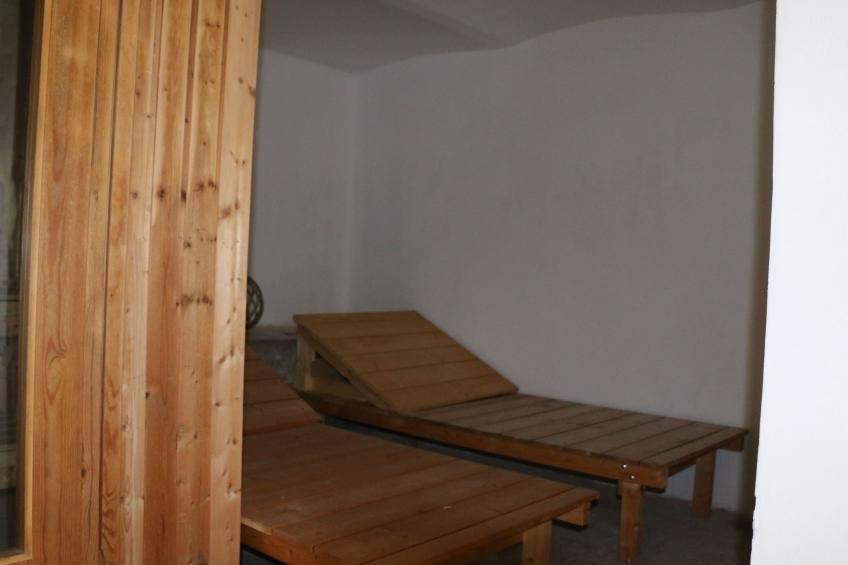 Traditionelles Haus, umgeben von Wäldern in Ralsko - foto 13