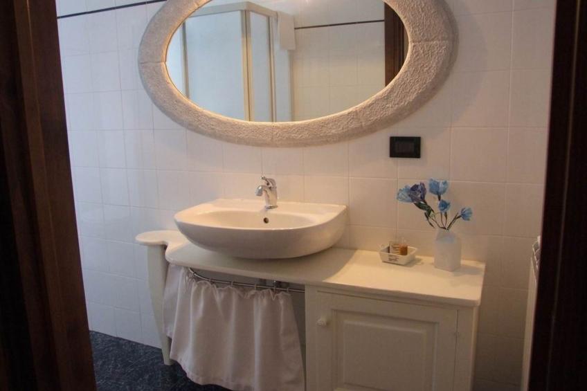 Villa 'Castagno' mit Pool - foto 32