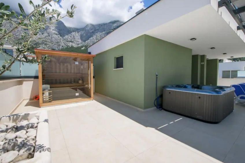 Villa Lantana - foto 13