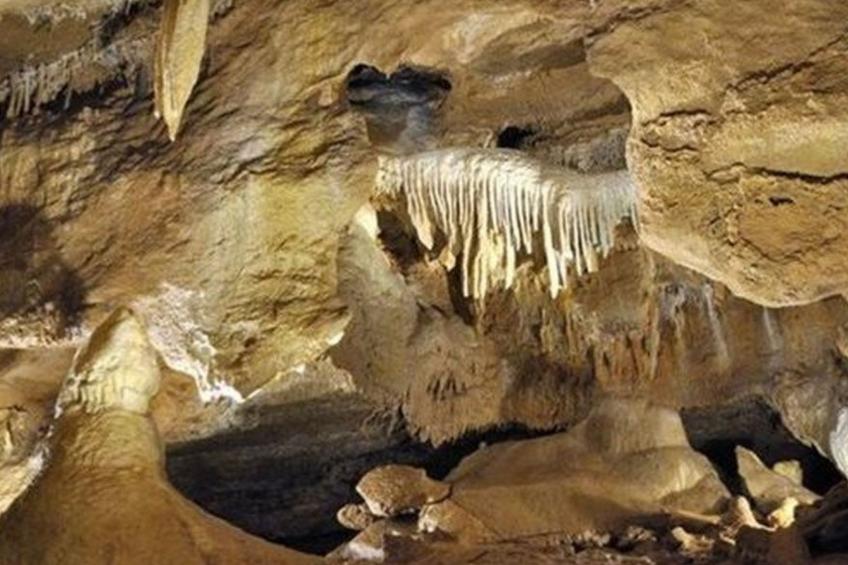 Ferienvilla mit Terrasse, Grill und Garten - foto 11