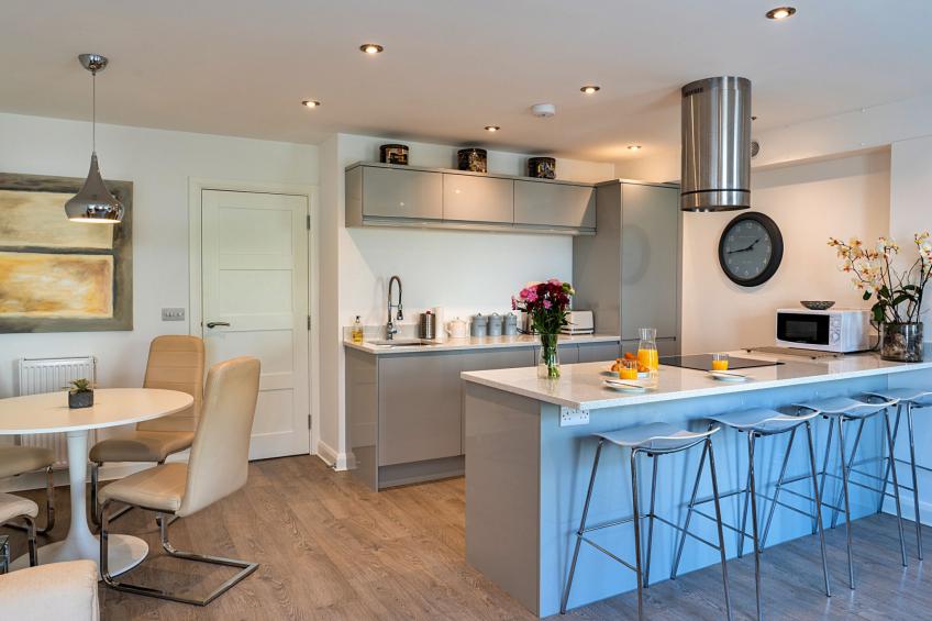 Brunels Reach - foto 2