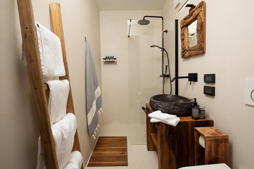 Perfektes Ferienhaus in Bale mit Privatem Pool - foto 26