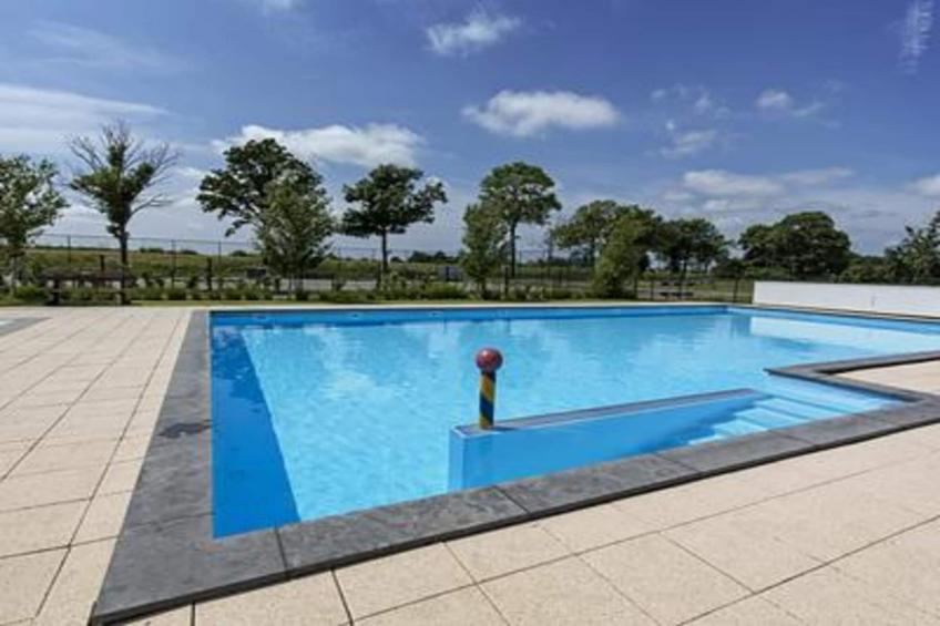 Resort de Rijp - foto 2