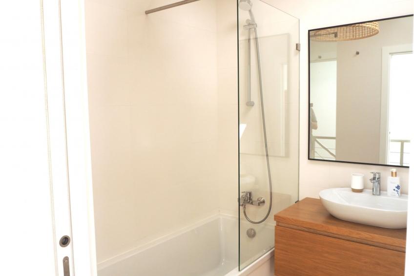 Neue Luxusvilla an der Silberküste São Martinho do Porto - foto 19