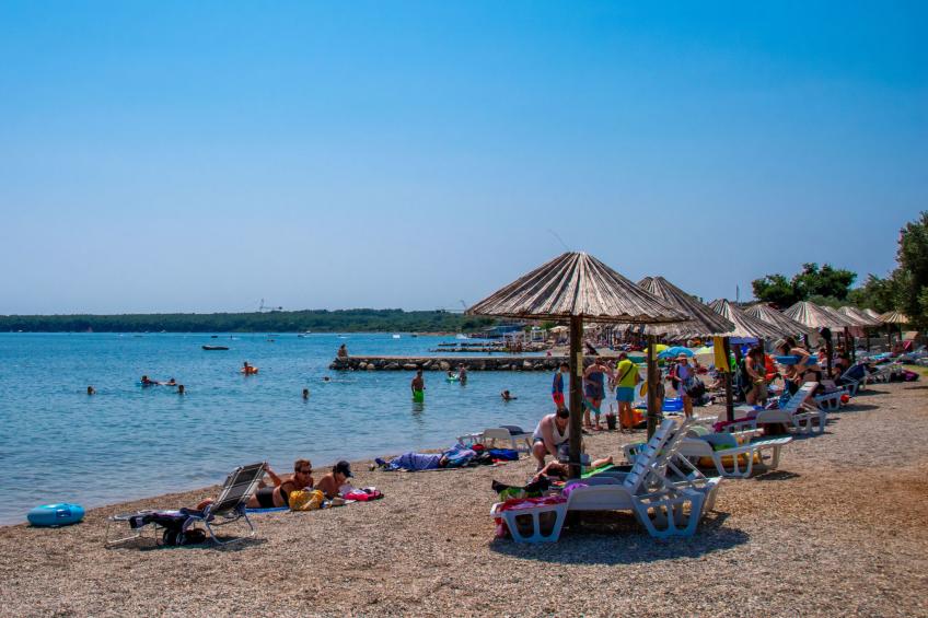 Villa Diamante - foto 17