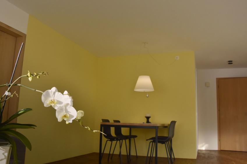 La Solina Lunghin - foto 8