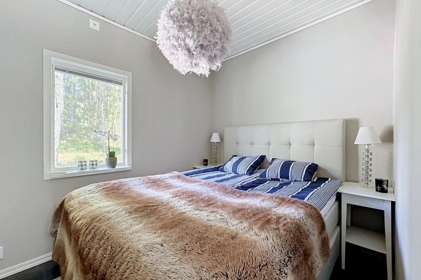 Skärgårdshem - foto 22
