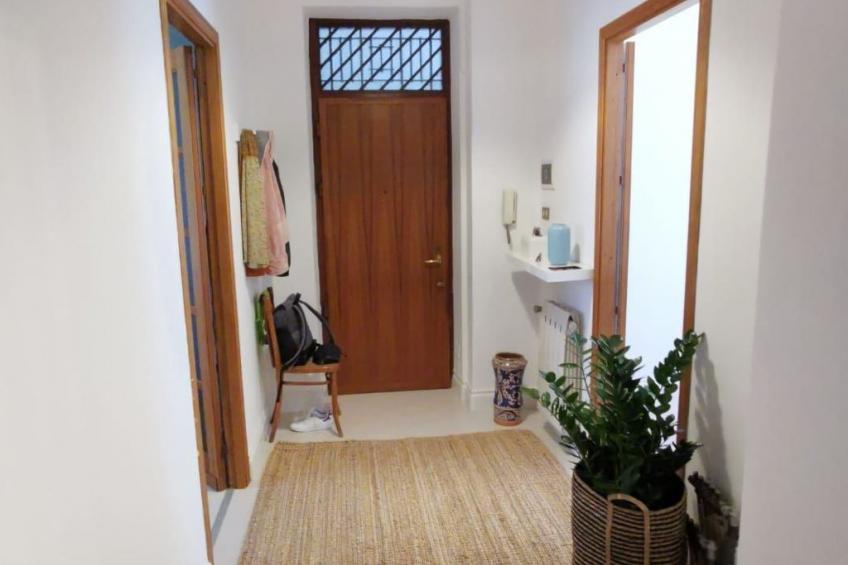 Casa Vacanze Terrasanta - foto 4
