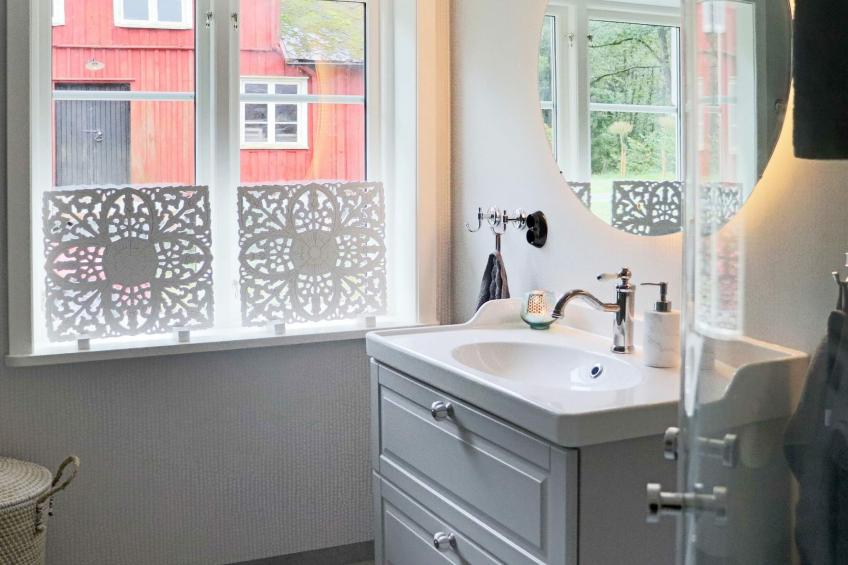 BF-C7WFW - foto 22
