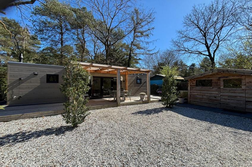 Lodge David - foto 28