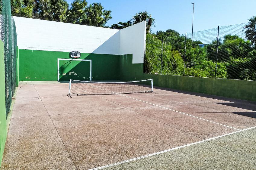 Urb Mijas Beach - foto 35
