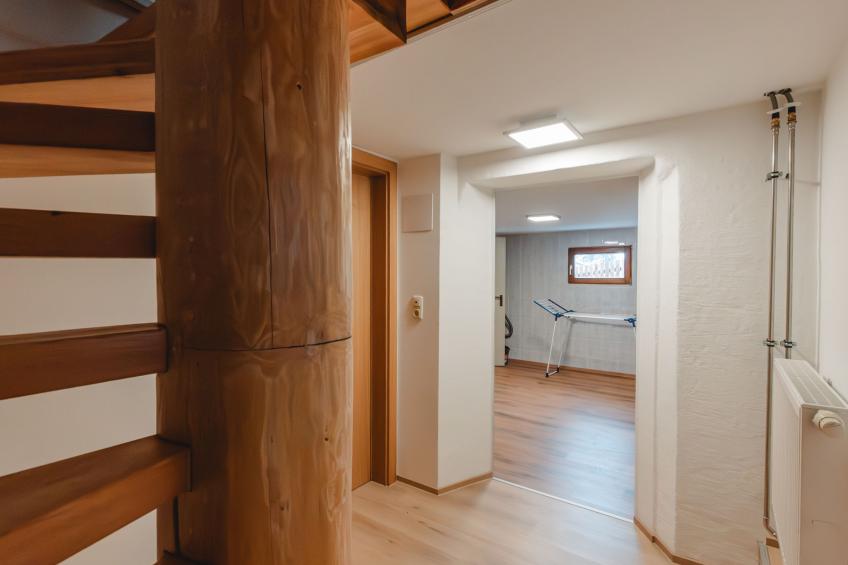 Ferienhaus beim Kainzbauer - foto 25