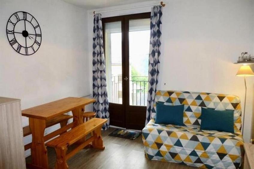 Résidence Rioulet - foto 24