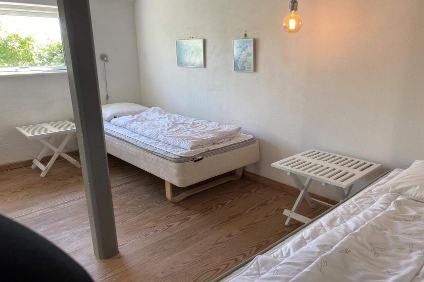 BF-DVZR4 - foto 23