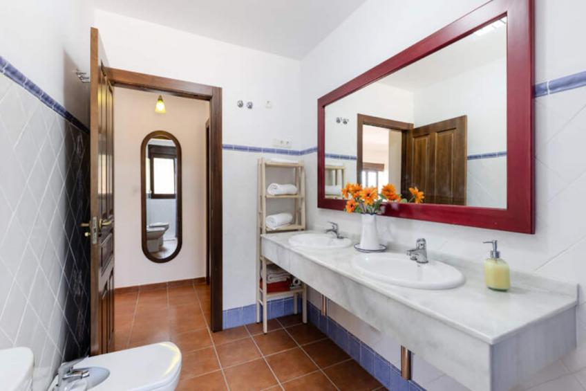 Maison à Aledo Murcia - foto 29