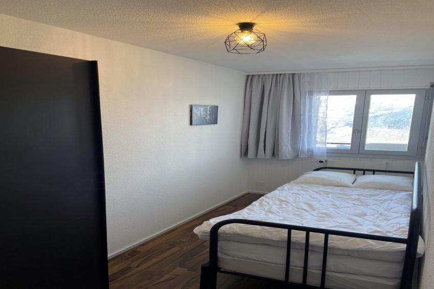 Fontanettaz V 014 - MOUNTAIN apartment 4 pers - foto 4