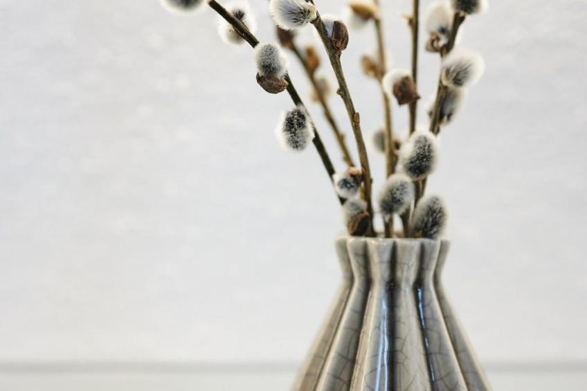 Komfortables Ferienhaus in purer Natur - foto 31