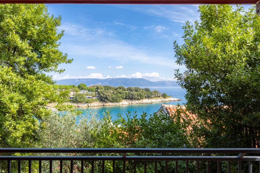 Red House Apartments Sveta Marina - foto 6