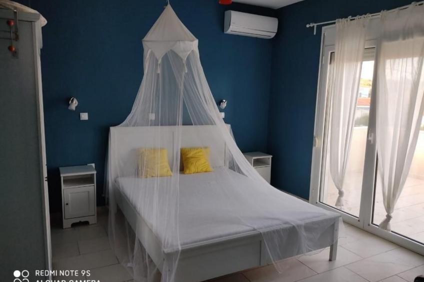 Andreas House - foto 45