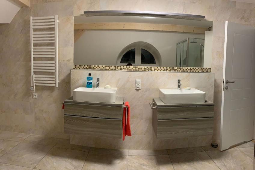 Ferien an der Ostsee - foto 13