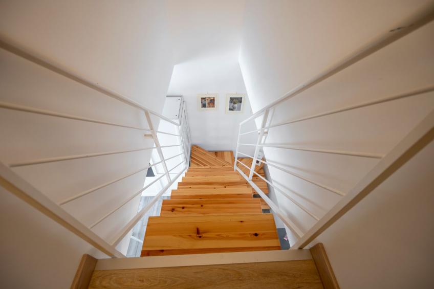 Flache Lichter - foto 11