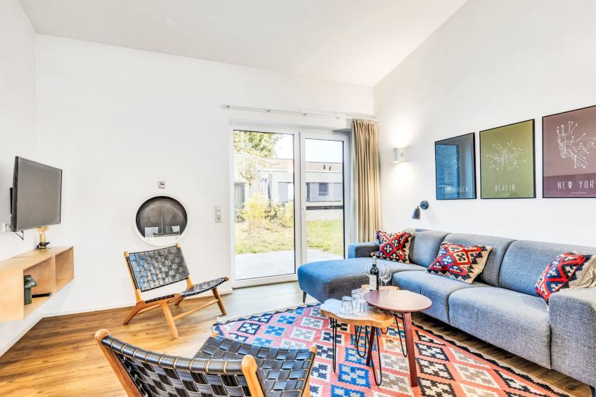 Lichtspiel - foto 10