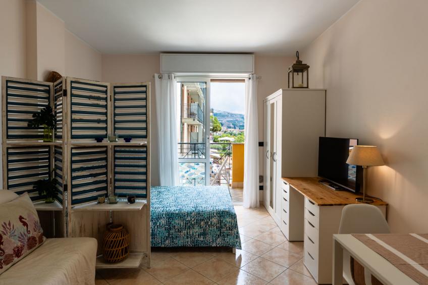 Piccolo Tesoro - foto 7