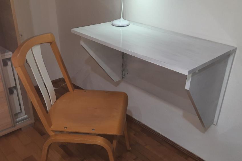 in Bük im Parterre mit Garten - foto 42