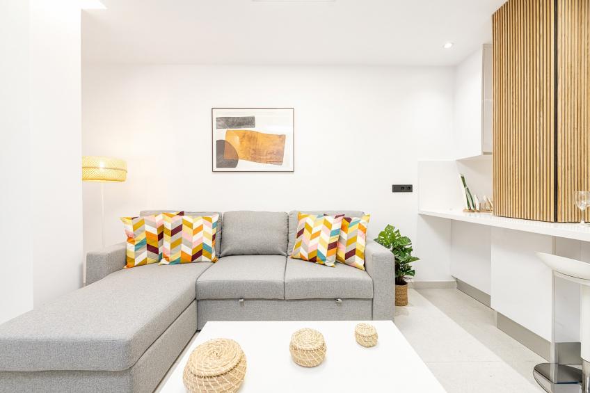 Chelsea Canteras by CanariasGetaway - foto 8