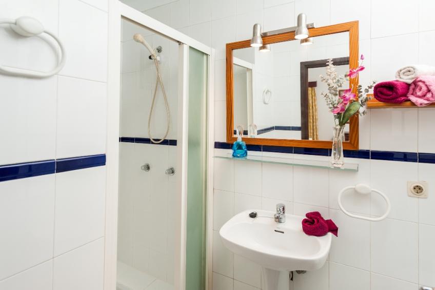 Casa Catalina Sarola - foto 16