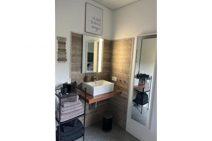 Wohlfühl Ferienhaus Henn Eifelliebe - foto 25