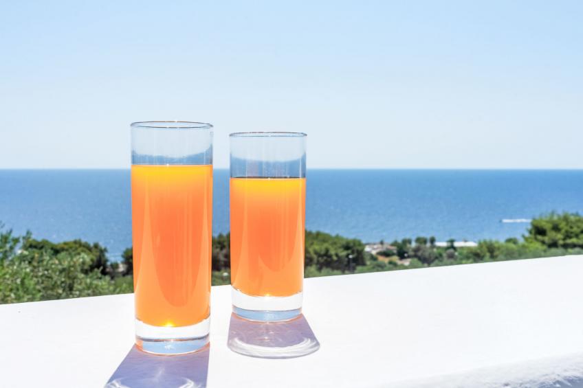 Appartamento C - foto 2