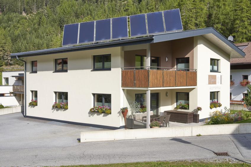 Agnesn - foto 20